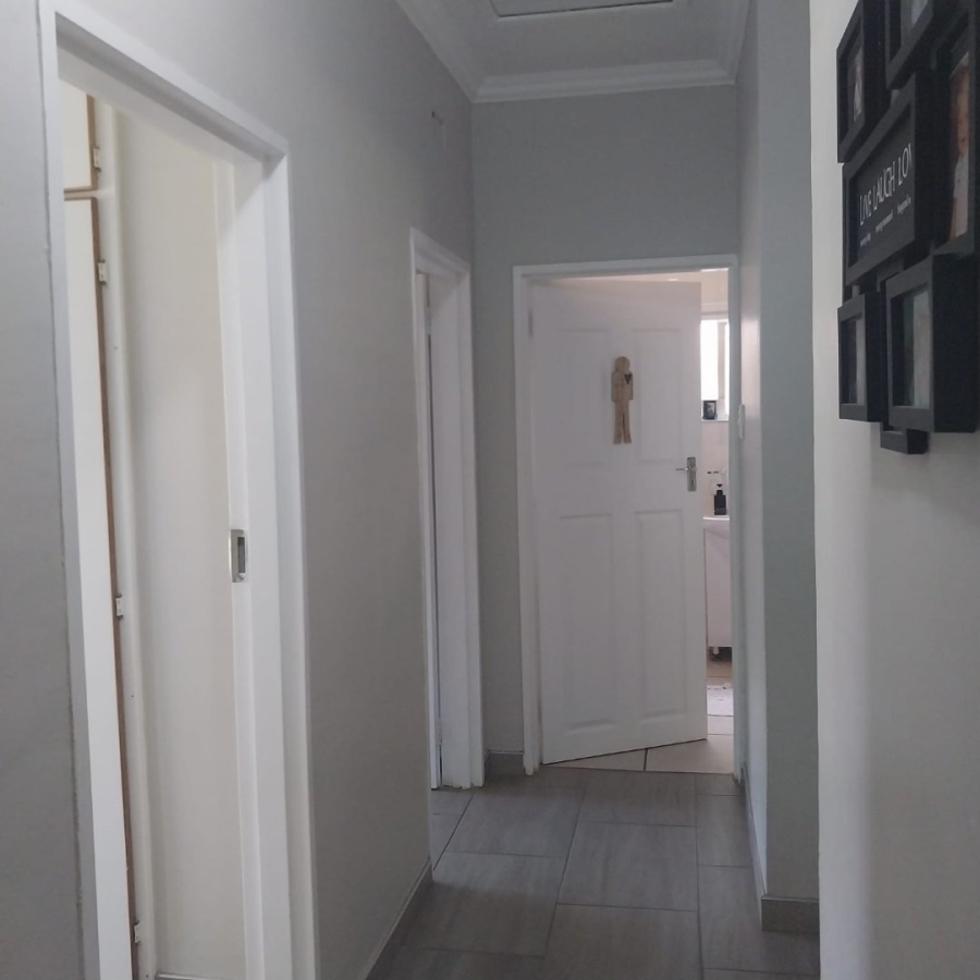 4 Bedroom Property for Sale in El Toro Park Northern Cape